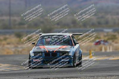 media/Feb-18-2023-Nasa (Sat) [[a425b651cb]]/Race Group C/Race Set 1/